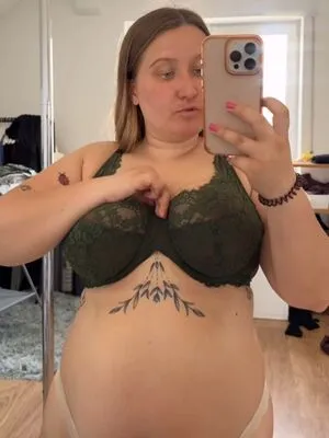 Endlich Zufrieden OnlyFans Leaked Free Thumbnail Picture - #H6gINyJXhG