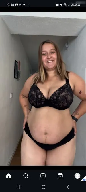 Endlich Zufrieden OnlyFans Leaked Free Thumbnail Picture - #HDsQZ8WvUx