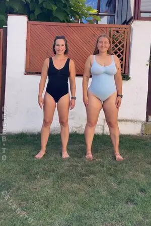 Endlich Zufrieden OnlyFans Leaked Free Thumbnail Picture - #HivsB98x3X