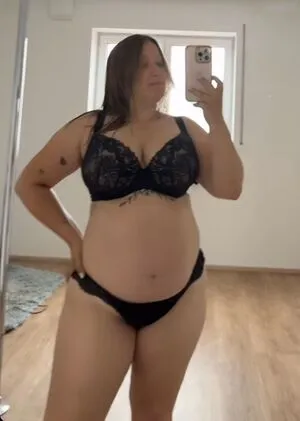 Endlich Zufrieden OnlyFans Leaked Free Thumbnail Picture - #Hyz3PcFl6L