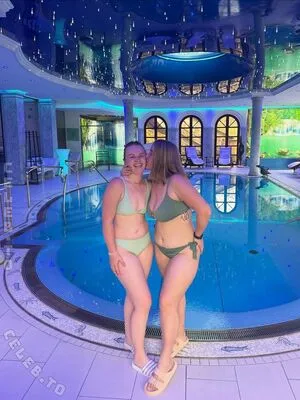 Endlich Zufrieden OnlyFans Leaked Free Thumbnail Picture - #KGBTBP4NjP