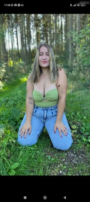 Endlich Zufrieden OnlyFans Leaked Free Thumbnail Picture - #L0i5UFUez1