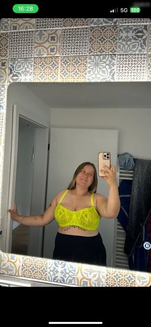 Endlich Zufrieden OnlyFans Leaked Free Thumbnail Picture - #LMWsONMXiw