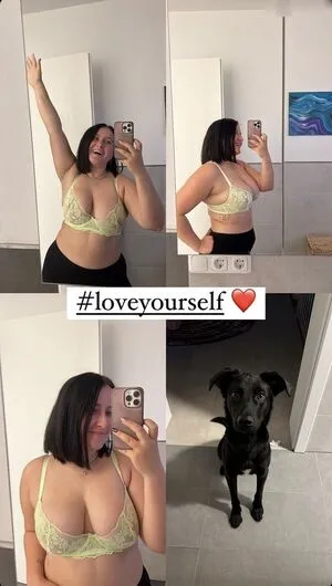 Endlich Zufrieden OnlyFans Leaked Free Thumbnail Picture - #LOs0KM6vnk