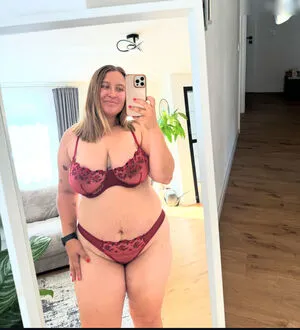 Endlich Zufrieden OnlyFans Leaked Free Thumbnail Picture - #MU89o6K3yK