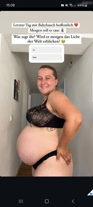 Endlich Zufrieden OnlyFans Leaked Free Thumbnail Picture - #O62kcAFbCe