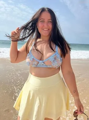 Endlich Zufrieden OnlyFans Leaked Free Thumbnail Picture - #OCCWQ8O1AY