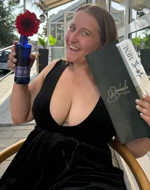 Endlich Zufrieden OnlyFans Leaked Free Thumbnail Picture - #OwQr1yWqZ5