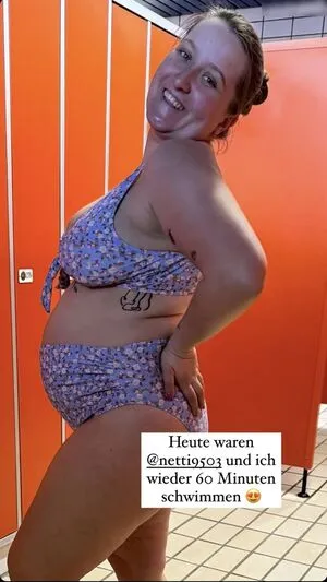 Endlich Zufrieden OnlyFans Leaked Free Thumbnail Picture - #POxpRpZJH3