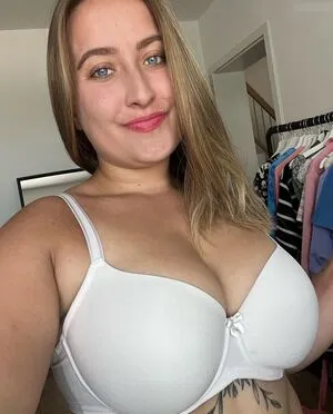 Endlich Zufrieden OnlyFans Leaked Free Thumbnail Picture - #PWY2HVq477