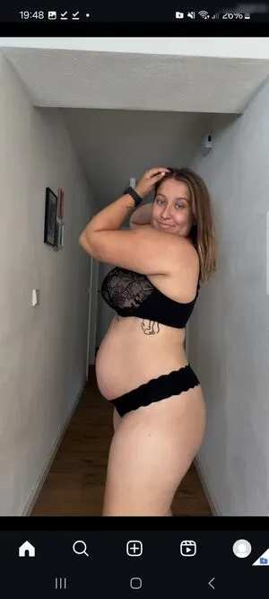 Endlich Zufrieden OnlyFans Leaked Free Thumbnail Picture - #Q60C5hZQeB