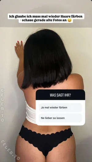 Endlich Zufrieden OnlyFans Leaked Free Thumbnail Picture - #QIrEqvdFbP