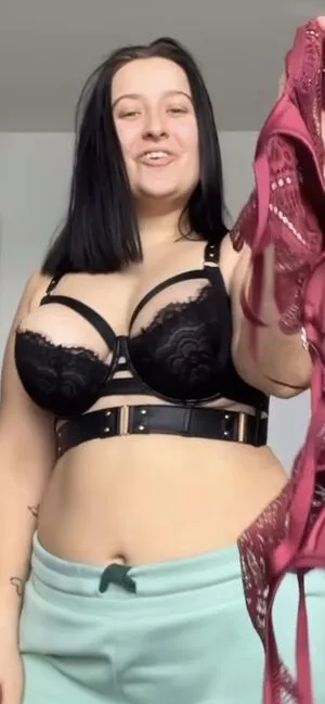 Endlich Zufrieden OnlyFans Leaked Free Thumbnail Picture - #QJXaaphscn