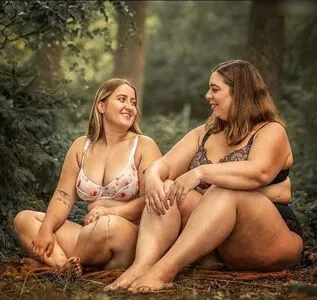 Endlich Zufrieden OnlyFans Leaked Free Thumbnail Picture - #QSf74RheXp