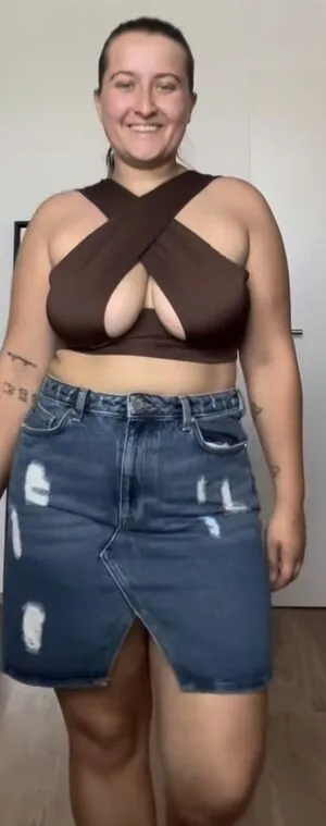 Endlich Zufrieden OnlyFans Leaked Free Thumbnail Picture - #RjNV1lXrxP
