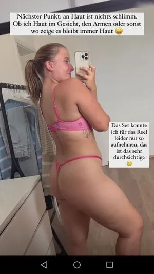 Endlich Zufrieden OnlyFans Leaked Free Thumbnail Picture - #SCn3ippPvO