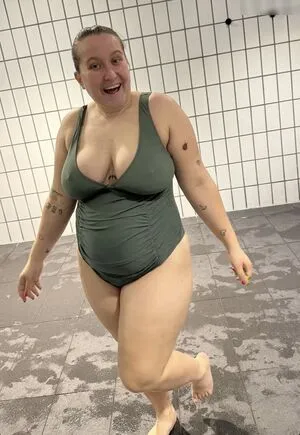 Endlich Zufrieden OnlyFans Leaked Free Thumbnail Picture - #SfxFy9QUv0