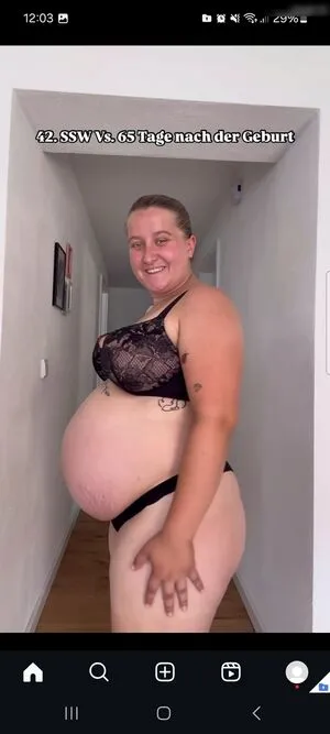 Endlich Zufrieden OnlyFans Leaked Free Thumbnail Picture - #T3qw9eALg3
