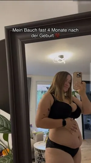 Endlich Zufrieden OnlyFans Leaked Free Thumbnail Picture - #TChuhBeM9H