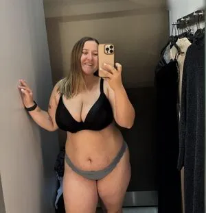 Endlich Zufrieden OnlyFans Leaked Free Thumbnail Picture - #VZfWIvC9o1
