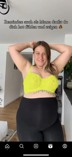 Endlich Zufrieden OnlyFans Leaked Free Thumbnail Picture - #X9G24S0e30