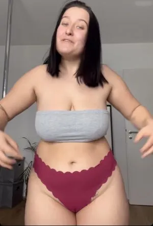 Endlich Zufrieden OnlyFans Leaked Free Thumbnail Picture - #XJZ6dDfXpo