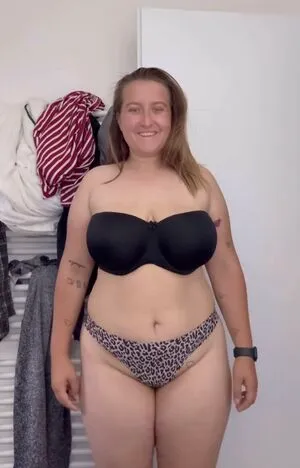 Endlich Zufrieden OnlyFans Leaked Free Thumbnail Picture - #Xe9tD1if2l