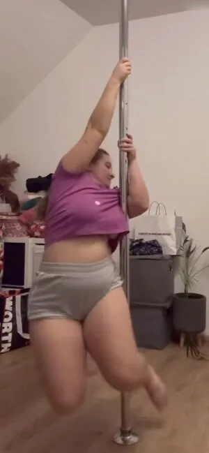 Endlich Zufrieden OnlyFans Leaked Free Thumbnail Picture - #XqVE9Rdxwe