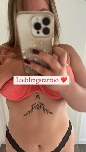Endlich Zufrieden OnlyFans Leaked Free Thumbnail Picture - #XxoLLDLXnL