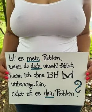 Endlich Zufrieden OnlyFans Leaked Free Thumbnail Picture - #YPqm22YFod