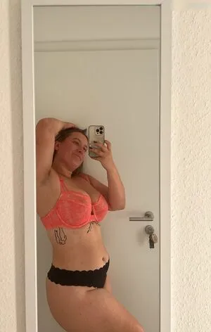 Endlich Zufrieden OnlyFans Leaked Free Thumbnail Picture - #Ym4epLOvc7
