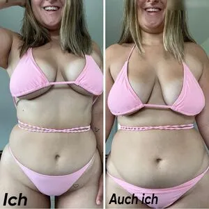 Endlich Zufrieden OnlyFans Leaked Free Thumbnail Picture - #ZIK4HwOhk5