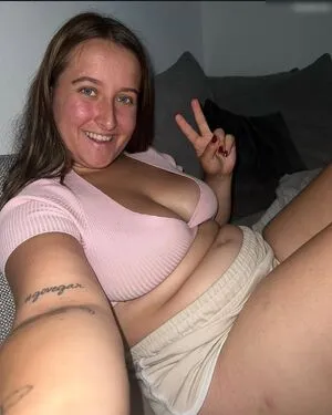 Endlich Zufrieden OnlyFans Leaked Free Thumbnail Picture - #biRUsXWFi6