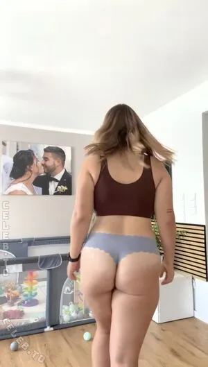 Endlich Zufrieden OnlyFans Leaked Free Thumbnail Picture - #cLnZFYVHsR