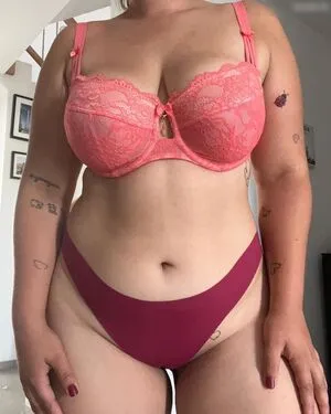 Endlich Zufrieden OnlyFans Leaked Free Thumbnail Picture - #clZBE8snHR