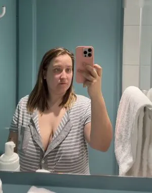 Endlich Zufrieden OnlyFans Leaked Free Thumbnail Picture - #dHXZGa92Xn