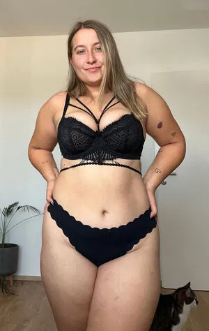 Endlich Zufrieden OnlyFans Leaked Free Thumbnail Picture - #dfi0ALKCoz