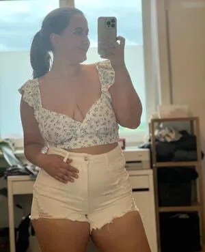 Endlich Zufrieden OnlyFans Leaked Free Thumbnail Picture - #dgzF8BdcFS