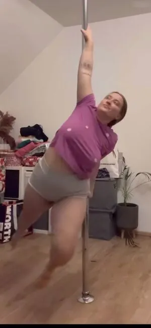 Endlich Zufrieden OnlyFans Leaked Free Thumbnail Picture - #ecDAokrxPx