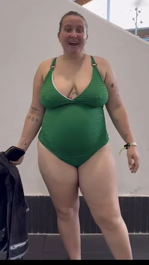 Endlich Zufrieden OnlyFans Leaked Free Thumbnail Picture - #f43D2wtzRR