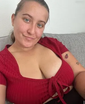 Endlich Zufrieden OnlyFans Leaked Free Thumbnail Picture - #gAHcedEXKF