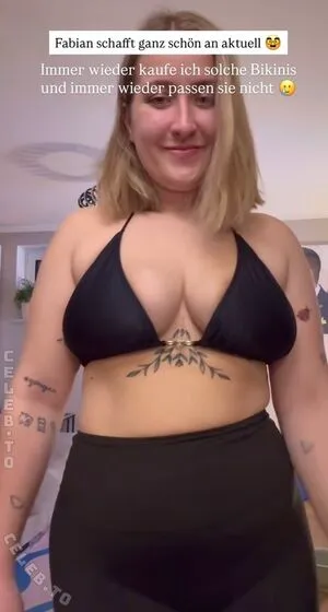 Endlich Zufrieden OnlyFans Leaked Free Thumbnail Picture - #hOq0Yp9rD2