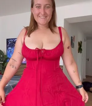 Endlich Zufrieden OnlyFans Leaked Free Thumbnail Picture - #hefKfglSoj