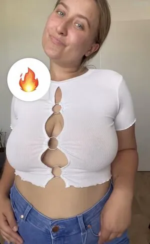 Endlich Zufrieden OnlyFans Leaked Free Thumbnail Picture - #huZCxwGLxJ