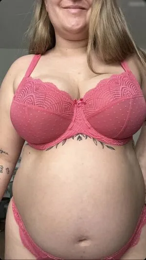 Endlich Zufrieden OnlyFans Leaked Free Thumbnail Picture - #iBCxZcrhQS
