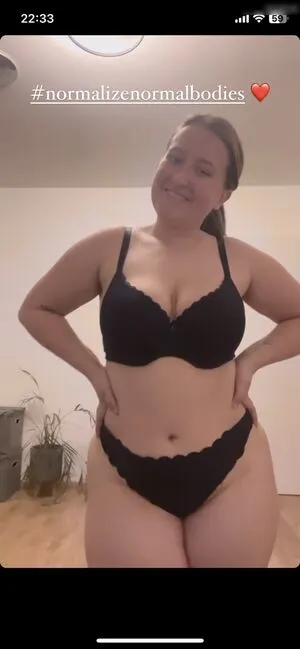 Endlich Zufrieden OnlyFans Leaked Free Thumbnail Picture - #jB7opzWSij