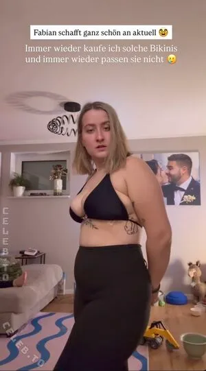 Endlich Zufrieden OnlyFans Leaked Free Thumbnail Picture - #kcZpJnhFIs