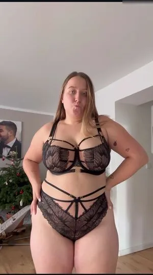 Endlich Zufrieden OnlyFans Leaked Free Thumbnail Picture - #kgQgI22QvH