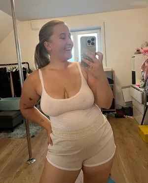 Endlich Zufrieden OnlyFans Leaked Free Thumbnail Picture - #l0aZM59B56