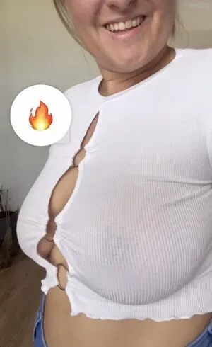 Endlich Zufrieden OnlyFans Leaked Free Thumbnail Picture - #lIXMDjzq95